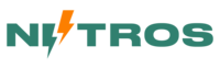 niitros.com