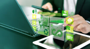 Building Tomorrow’s Sustainable Structures