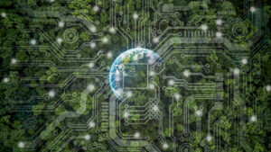 Transforming Waste into Energy Solutions