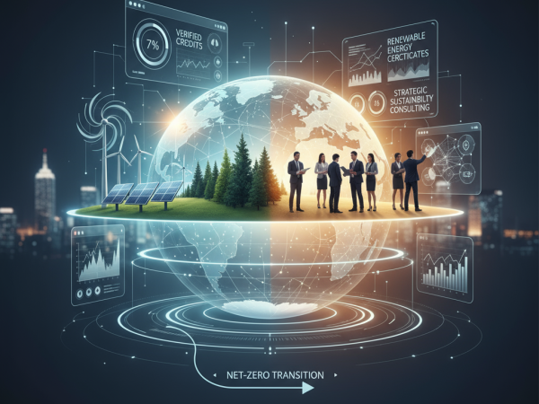 gemini-2.5-flash-image-preview (nano-banana)_b_A_modern,_profession