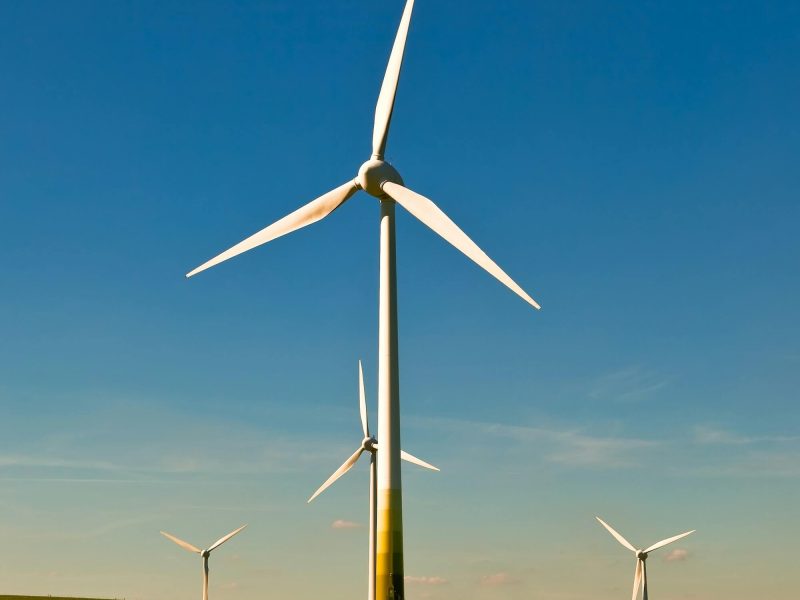 wind-turbine-alternative-and-green-energy-source.jpg